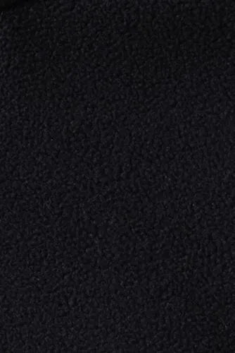 Kids Anyweather Fleece Snap Neck Pullover