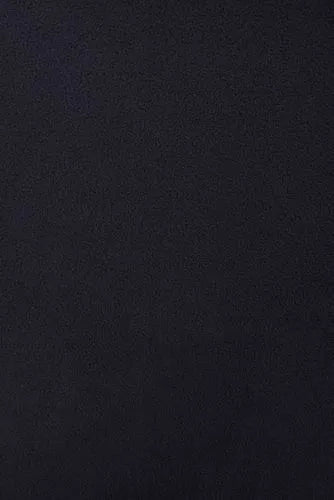 Men's Thermacheck 100 Fleece Jacket