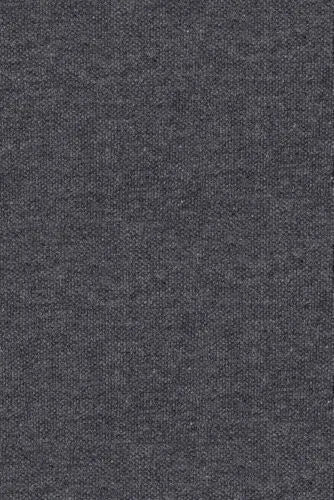 School Uniform Women's Short Sleeve Basic Mesh Polo Shirt