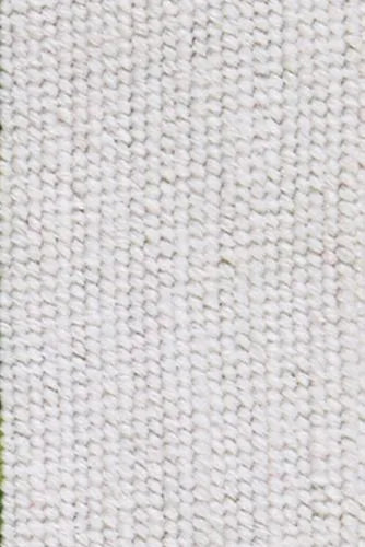 Needlepoint Personalized Christmas Stocking