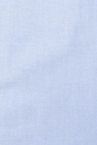 School Uniform Women's Short Sleeve Oxford Shirt