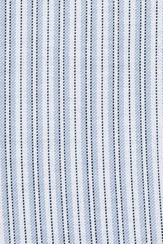 No Iron Supima Oxford Dress Shirt