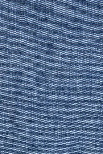 Men's Essential Pajama Shirt