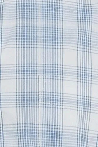 Men's Long Sleeve Stretch Coolmax Shirt