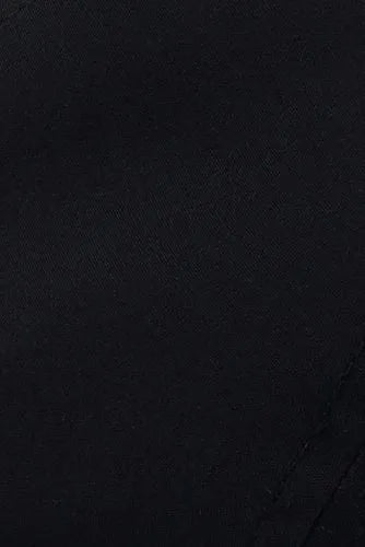 UPF 50 Performance Baseball Hat