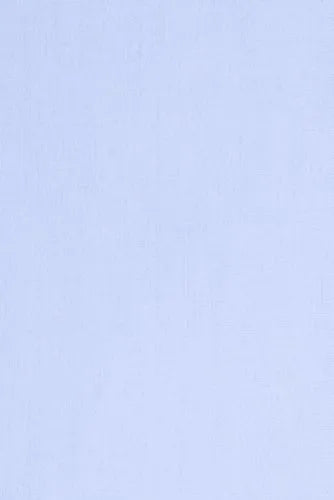 Women's Active Woven Pleated Skort