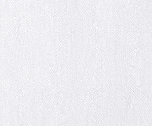 400 Thread Count Premium Supima Cotton No Iron Sateen Duvet Bed Cover