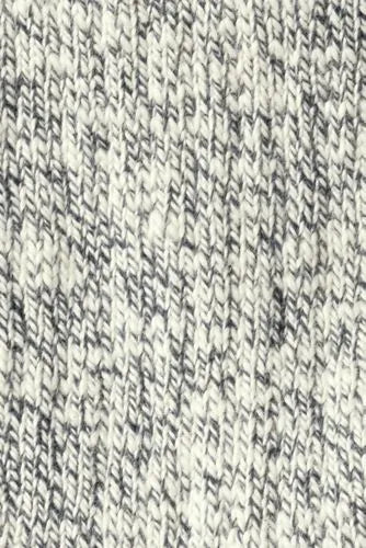 Men's Marl Crew Camp Socks