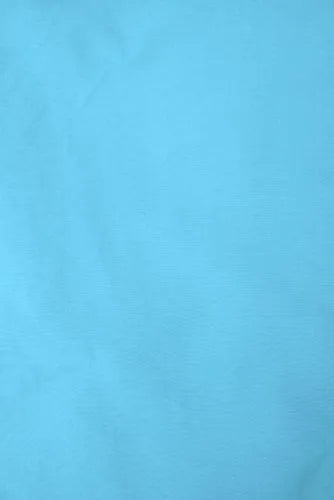 Women's Adjustable Swim Skirt