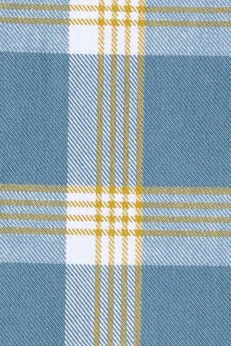 Men's Traditional Fit No Iron Twill Shirt