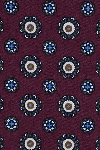 Men's Traditional Fit No Iron Twill Shirt