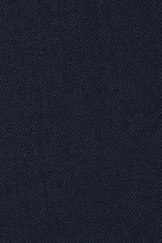 Men's Traditional Fit Year'rounder Stretch Wool Dress Pants