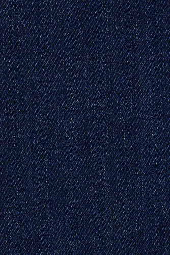 Men's Recover 5 Pocket Straight Fit Denim Jeans