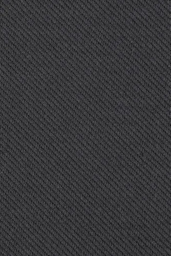 Men's Relaxed Straight Fit Knockabout Chino