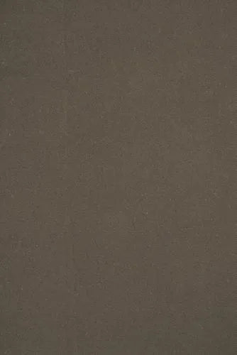 No Iron Comfort Waist Traditional Fit Chino Pant