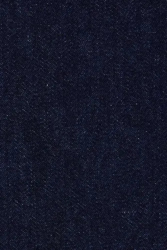 Men's Sherpa Fleece Lined Flannel Pajama Pants