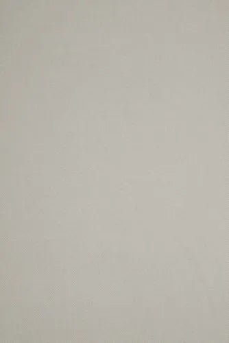 No Iron Comfort Waist Traditional Fit Chino Pant