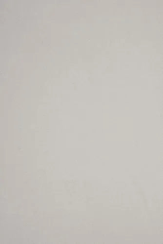 Men's Knockabout 9" Chino Short