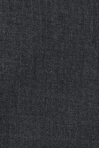 Men's Traditional Fit Year'rounder Stretch Wool Dress Pants
