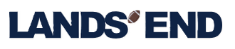  landsendstou.com